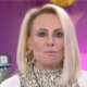 Ana Maria Braga faz alerta importante sobre acidente domestico ‘Foi
