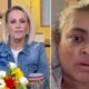 Ana Maria Braga faz revelacao sobre Preta Gil no e