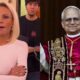 Ana Maria Braga nao segura suas lagrimas e confessa o