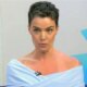 Ana Paula Arosio escondeu um segredo da Globo por mais