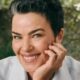Ana Paula Arosio ressurge em grande estilo na TV Globo