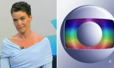 Ana Paula Arosio rompe o silencio e entrega segredo