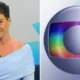 Ana Paula Arosio rompe o silencio e entrega segredo