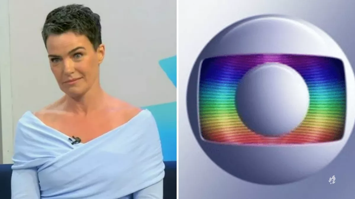 Ana Paula Arosio rompe o silencio e entrega segredo