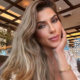 Ana Paula Minerato (foto Reprodução Redes Sociais)