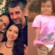 Ancora do Jornal da Band faz relato emocionante sobre doenca