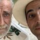 Andre Marques anuncia a morte do pai e faz desabafo