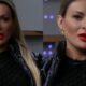 Andressa Urach abre o coracao e revela que nao queria