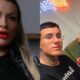 Andressa Urach abre o jogo sobre decisao de envolver o