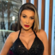 Andressa Urach (foto Reprodução Redes Sociais)
