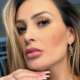 Andressa Urach (foto Reprodução Redes Sociais)