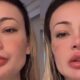 Andressa Urach faz duro desabafo sobre perdas e problemas financeiros