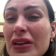 Andressa Urach (foto Reprodução Redes Sociais)