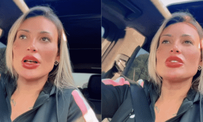 Andressa Urach Desabafa Sobre Perdas Financeiras 1747431877210 V2 900x506(1)