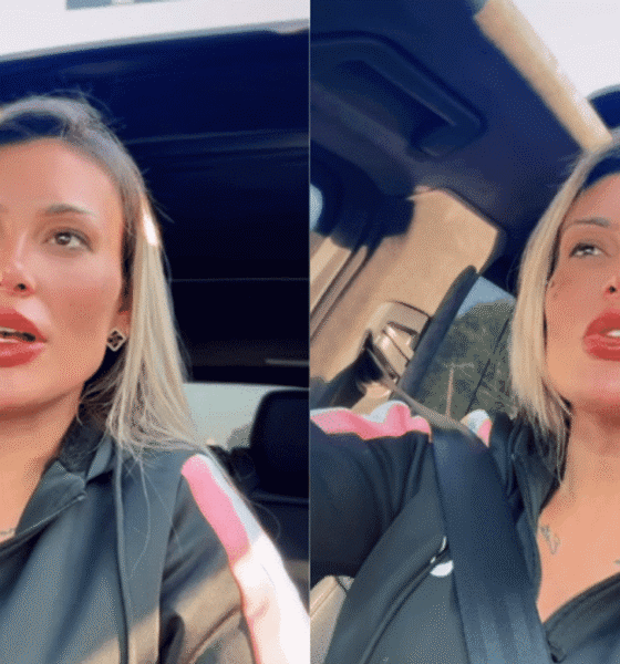 Andressa Urach Desabafa Sobre Perdas Financeiras 1747431877210 V2 900x506(1)