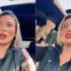 Andressa Urach Desabafa Sobre Perdas Financeiras 1747431877210 V2 900x506(1)