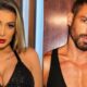 Andressa Urach sai em defesa de Caua Reymond e critica
