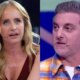 Angelica e Luciano Huck decidem se isolar e sao vistos