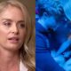 Angelica faz desabafo raro e expoe desafio intimo com o
