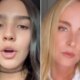 Angelica reage a post esculachando a nora apos polemica ‘querendo