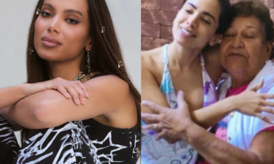 Anitta (foto Reprodução Redes Sociais)