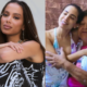 Anitta (foto Reprodução Redes Sociais)