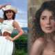 Anos apos ocorrido Paula Fernandes expoe o que poucos sabiam