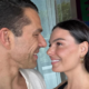 Antena e aeroporto Marcus Buaiz desmente boatos de casamento com