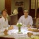 Antes de falecer astro de A Viagem esnobou novela da