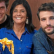 Antes tarde do que nunca diz Thiago Gagliasso apos reconciliacao
