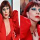 Antipatia e silencio de Lady Gaga geram frustracao entre fas