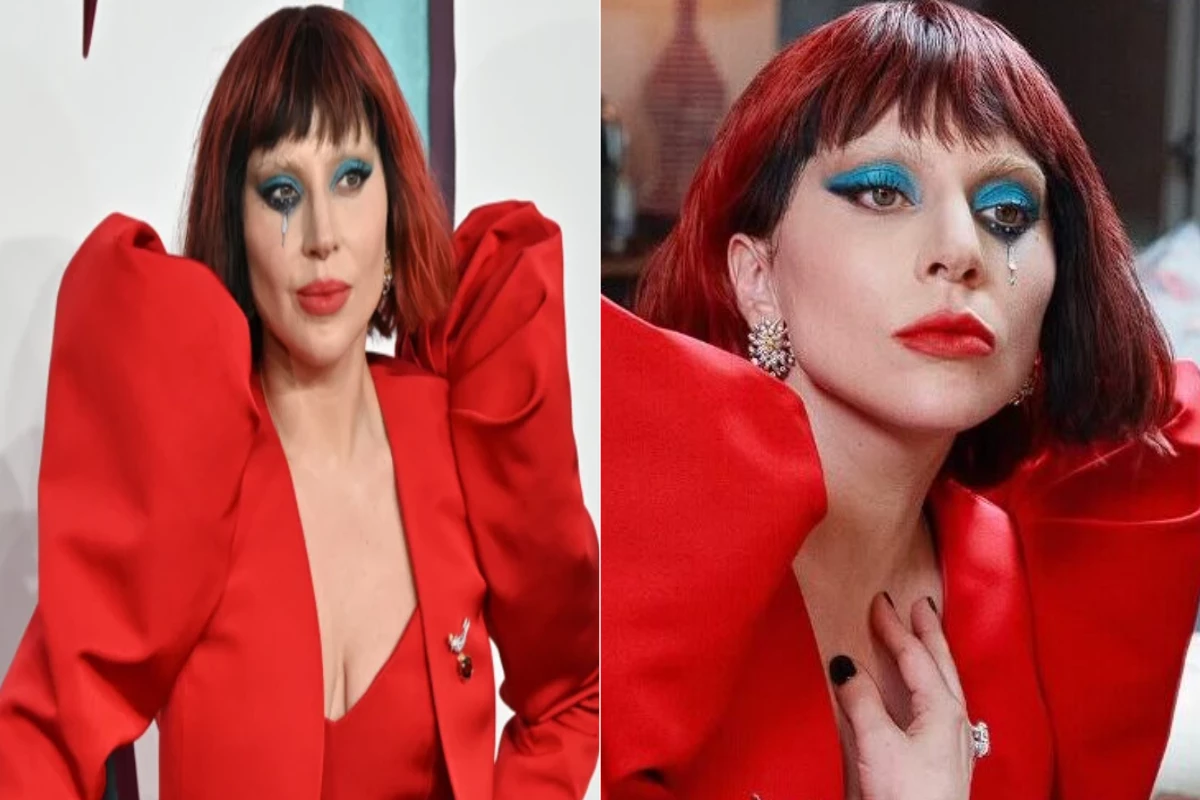 Antipatia e silêncio de Lady Gaga geram frustração entre fãs; suposto motivo vem à tona 31 Antipatia e silencio de Lady Gaga geram frustracao entre fas