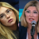 Virginia Fonseca E Antonia Fontenelle (foto Reprodução Redes Sociais)