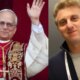 Ao expor desejo Luciano Huck nao esconde o que pensa