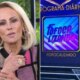 Ao vivo na Globo Ana Maria Braga nao se cala