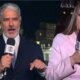 Ao vivo no JN Bonner promete tirar colega de cima