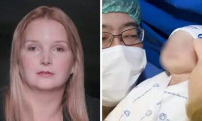 Aos 14 anos filha de Elize Matsunaga toma decisao sobre