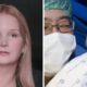 Aos 14 anos filha de Elize Matsunaga toma decisao sobre