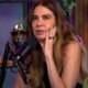 Aos 55 anos Luciana Gimenez revela preferencia por homens mais