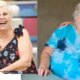 Aos 71 anos Vovo Nana reaparece nas redes apos AVCs