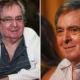 Aos 94 anos Benedito Ruy Barbosa e internado as