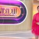 Apos 1 ano SBT toma atitude sobre futuro do programa