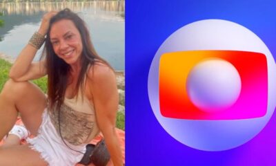 Apos 12 anos afastada atriz Carla Marins surpreende com decisao