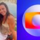 Apos 12 anos afastada atriz Carla Marins surpreende com decisao