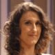 Apos 5 anos afastada retorno de Paolla Carosella ao Masterchef