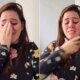 Apos Tati Machado perder bebe Globo toma decisao as pressas