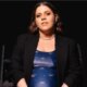 Apos Tati Machado perder o filho programa da Globo comenta