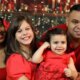 Apos a morte de Millena Brandao equipe da atriz pede