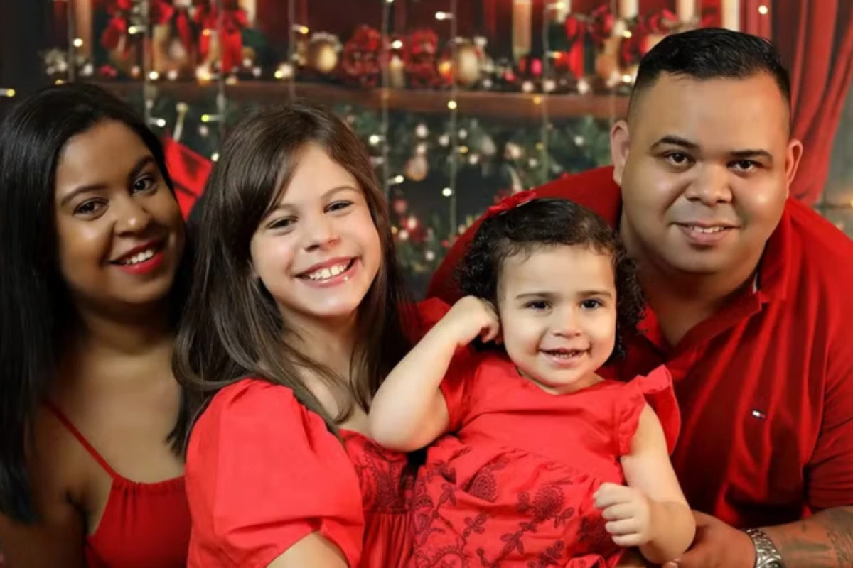 Após a morte de Millena Brandão, equipe da atriz pede respeito e critica ataques à família: ‘É muita dor’ 33 Apos a morte de Millena Brandao equipe da atriz pede