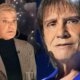 Apos abracar Xuxa em programa da Globo Roberto Carlos teria